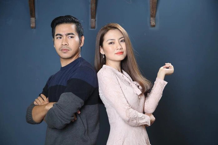 21-1774060189-dien-vien-thanh-binh-chat-vat-voi-di-chung-tai-nan-hiem-hoi-nhac-ve-ngoc-lan-sau-7-nam-ly-hon