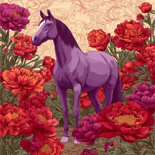 21-1774061466-thang-2-am-lich-co-5-con-giap-tien-vao-nhu-nuoc-duoc-quy-nhan-phu-tro