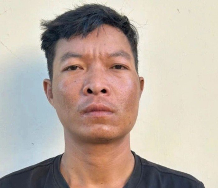 21-1774063503-chi-vi-mau-thuan-gia-dinh-con-de-danh-bo-ruot-gay-xuong-suon-bo-nga-xuong-van-co-tinh-lam-mot-dieu