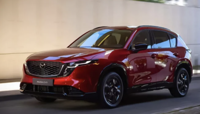 21-1774064285-mazda-cx-5-2026-den-nguoc-ngay-ve-viet-nam-ruc-rich-them-ban-off-road-de-net-hyundai-tucson