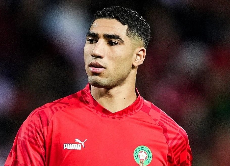 21-1774065535-sao-morocco-tuyen-bo-khong-nhan-chuc-vo-dich-afcon