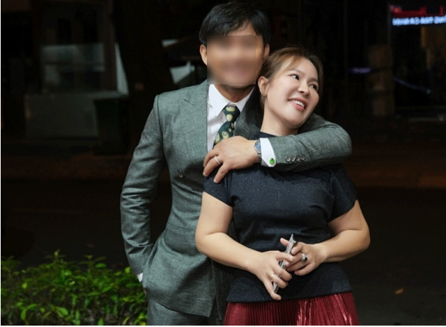 21-1774079794-netizen-dao-lai-loat-dau-hieu-bat-thuong-trong-hon-nhan-cua-co-nghe-si-quy-binh-voi-ngoc-tien