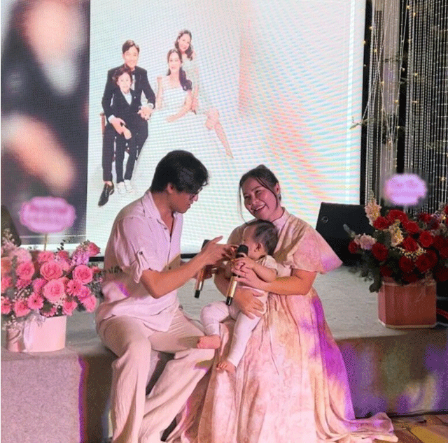 21-1774079806-netizen-dao-lai-loat-dau-hieu-bat-thuong-trong-hon-nhan-cua-co-nghe-si-quy-binh-voi-ngoc-tien