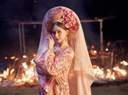 21-1774082656-mv-cua-hoa-minzy-vuot-300-trieu-luot-xem