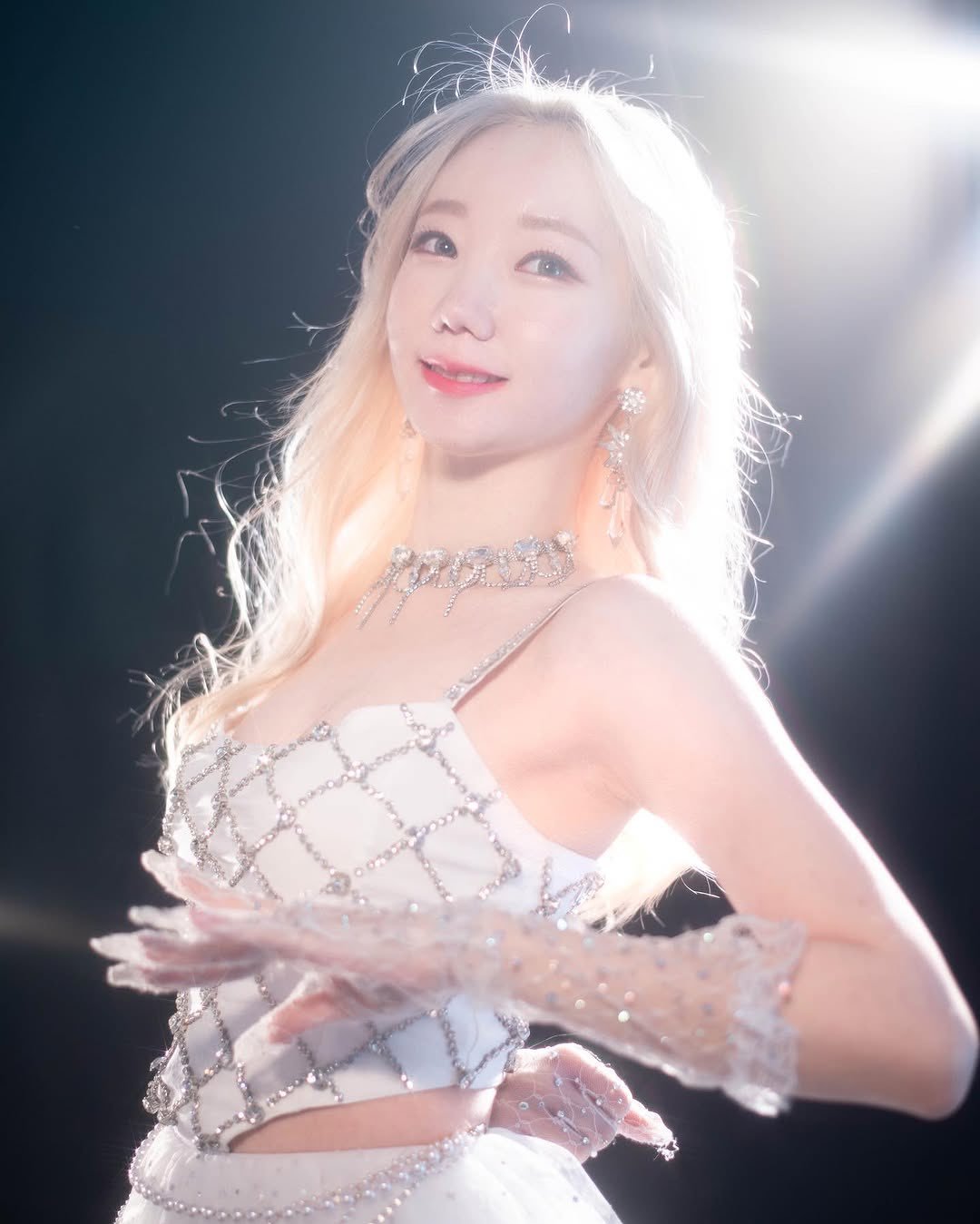 21-1774083410-nu-ca-si-han-quoc-qua-doi-o-tuoi-32