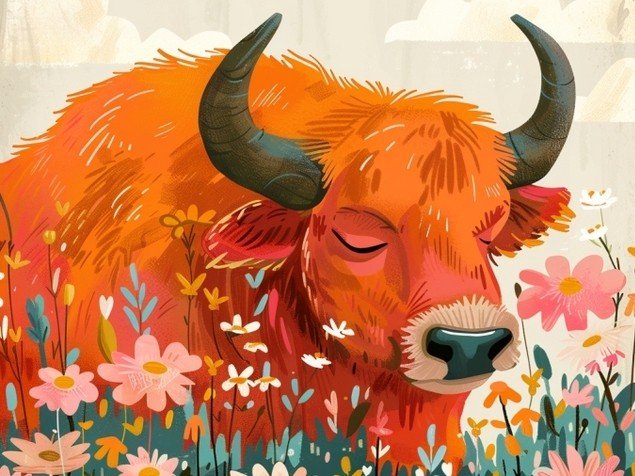 21-1774083946-3-con-giap-cang-ve-gia-cang-phat-tai-du-khong-gioi-kiem-tien-van-song-du-day