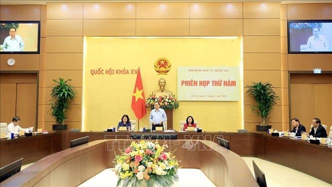 21-1774085484-thong-qua-nghi-quyet-cong-bo-ket-qua-bau-cu-va-danh-sach-nhung-nguoi-trung-cu-dai-bieu-quoc-hoi-khoa-xvi