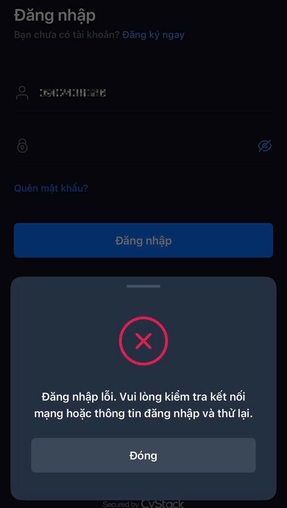 21-1774087859-san-tien-so-onus-bat-ngo-bi-sap-hang-trieu-nha-dau-tu-viet-khong-the-truy-cap-tai-san