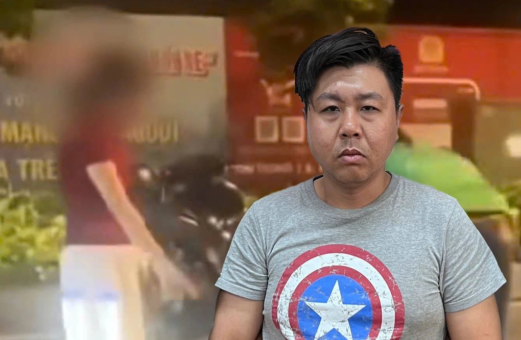 21-1774090709-khoi-to-doi-tuong-gay-roi-huy-hoai-tai-san-hanh-khach-truoc-nha-ga-t3