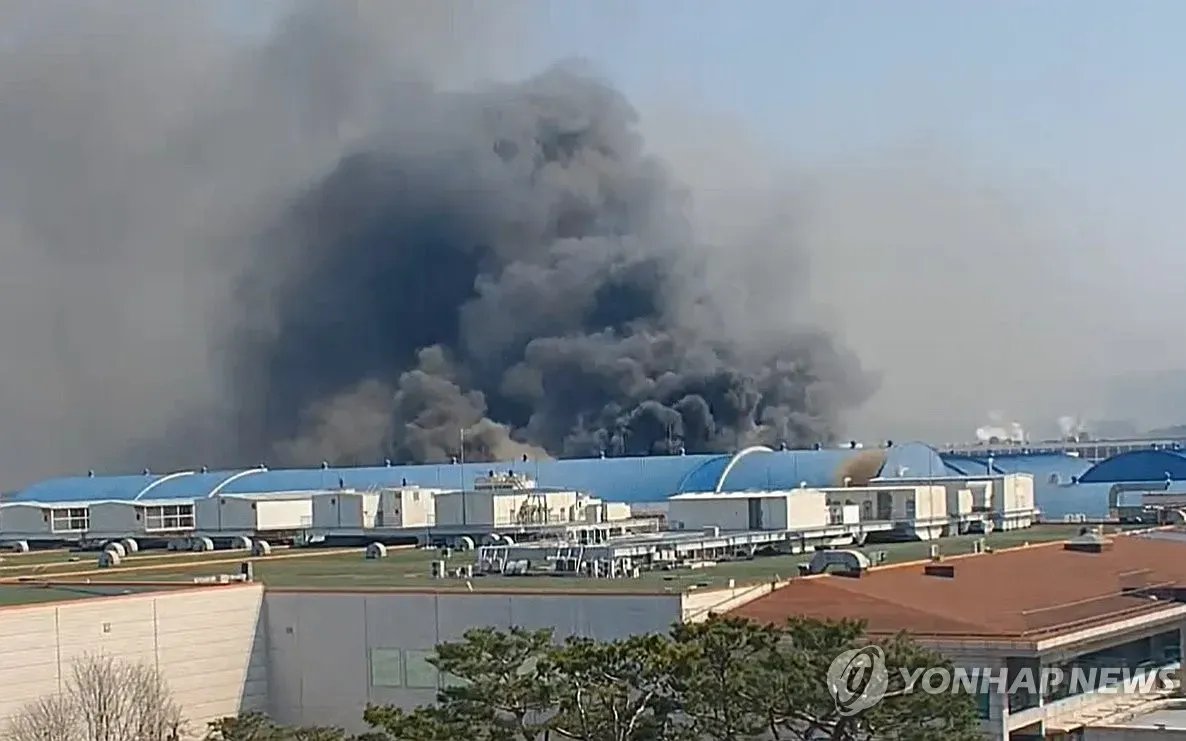 21-1774097207-tham-kich-chay-nha-may-tai-han-quoc-tim-thay-toan-bo-14-thi-the-he-lo-sai-pham-tai-khu-vuc-lanh-nan