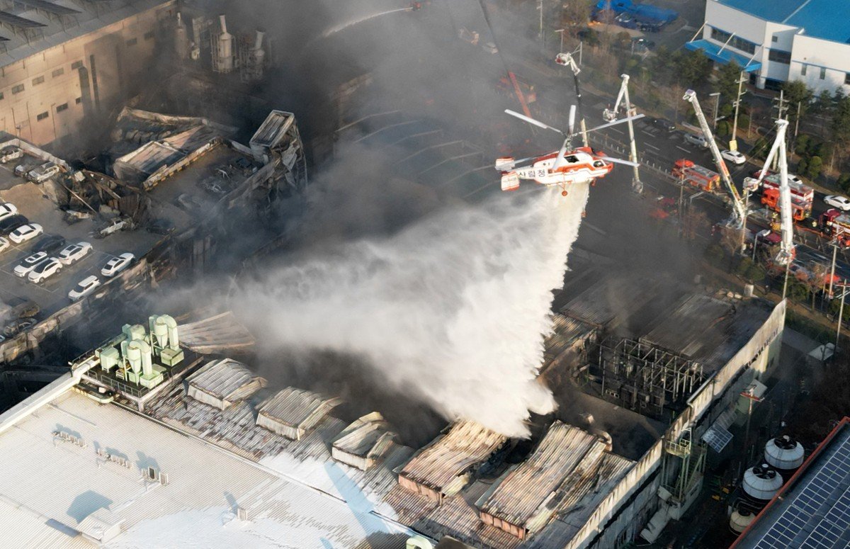 21-1774097207-tham-kich-chay-nha-may-tai-han-quoc-tim-thay-toan-bo-14-thi-the-he-lo-sai-pham-tai-khu-vuc-lanh-nan