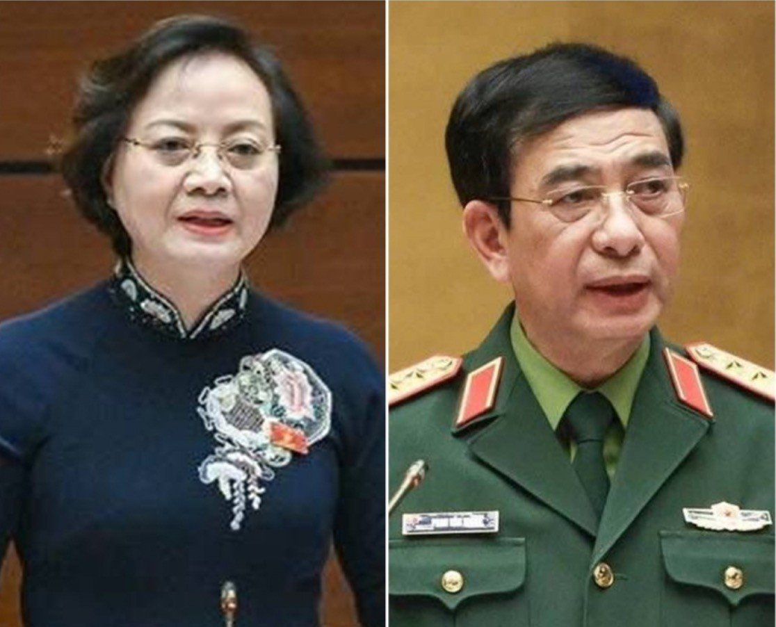 21-1774100966-cong-bo-danh-sach-cac-thanh-vien-chinh-phu-trung-cu-dai-bieu-quoc-hoi-khoa-xvi