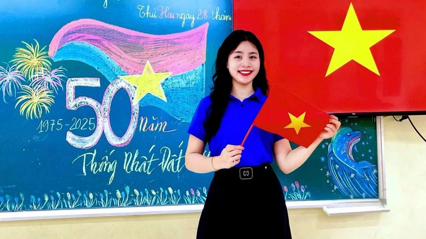 22-1774140726-co-giao-24-tuoi-tro-thanh-nguoi-dan-toc-o-du-dau-tien-trung-cu-dai-bieu-quoc-hoi