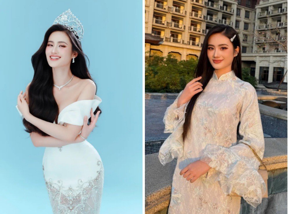 22-1774142785-hanh-trinh-duong-nhiem-cua-hoa-hau-y-nhi-su-tiec-nuoi-truoc-them-chuyen-giao-vuong-mien