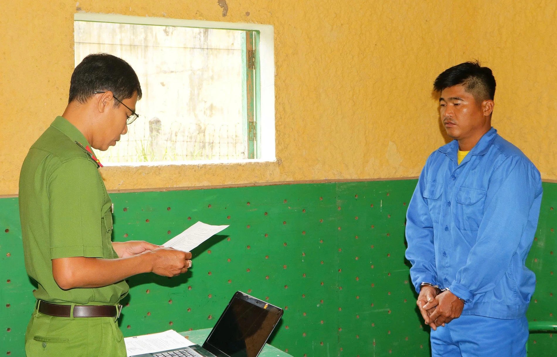 22-1774143051-bi-kich-gia-dinh-tai-dong-thap-khoi-to-doi-tuong-danh-chet-cha-ruot-sau-cuoc-cai-va