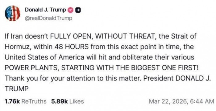 22-1774143925-tong-thong-trump-ra-toi-hau-thu-48-gio-cho-iran-ve-eo-bien-hormuz