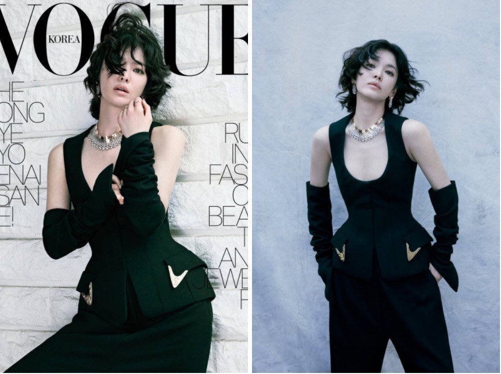 22-1774145056-song-hye-kyo-gay-sot-voi-dien-mao-moi-giua-tam-diem-on-ao-ve-nguyen-nhan-ly-hon-song-joong-ki