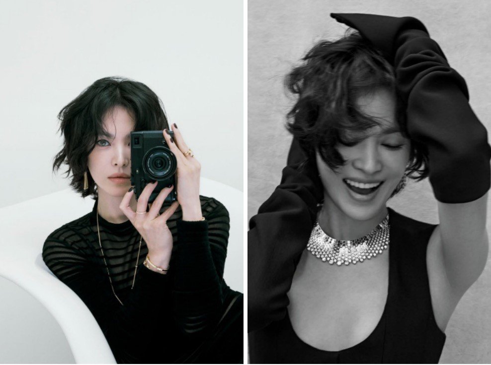 22-1774145056-song-hye-kyo-gay-sot-voi-dien-mao-moi-giua-tam-diem-on-ao-ve-nguyen-nhan-ly-hon-song-joong-ki