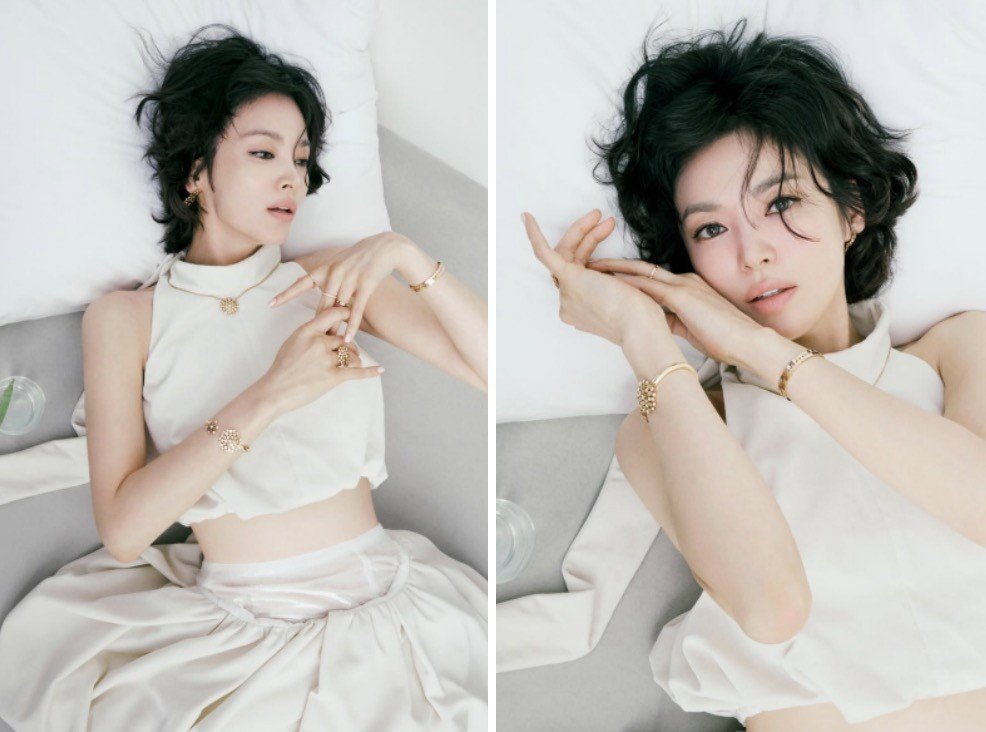 22-1774145056-song-hye-kyo-gay-sot-voi-dien-mao-moi-giua-tam-diem-on-ao-ve-nguyen-nhan-ly-hon-song-joong-ki