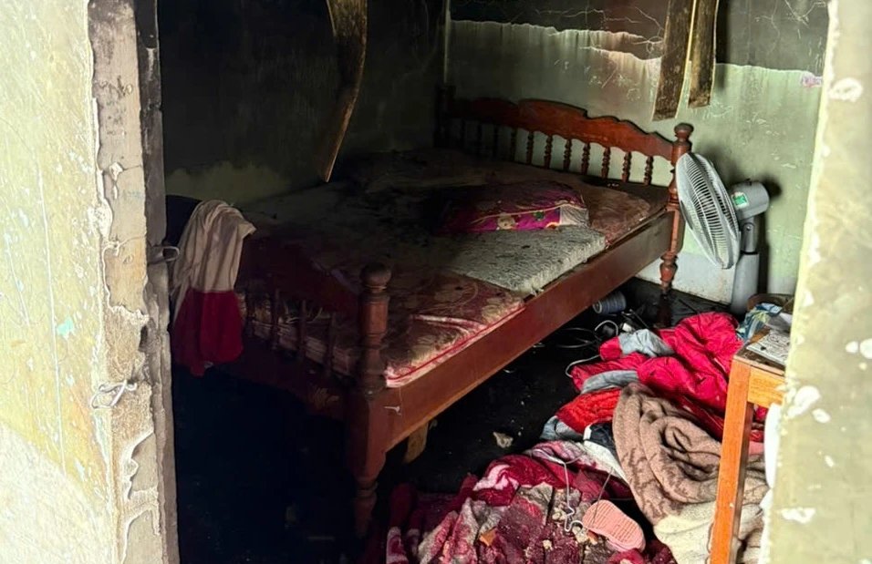 22-1774150191-gia-lai-dau-xot-vu-chay-nha-cap-4-khien-hai-chi-em-ruot-tu-vong-thuong-tam