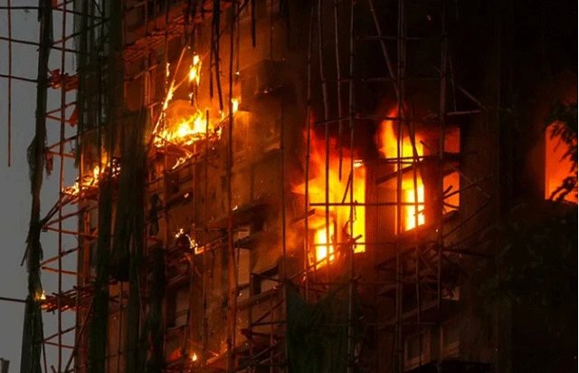 22-1774161574-cong-bo-nguyen-nhan-cuoi-cung-dan-den-tham-kich-chay-chung-cu-hong-kong-khien-168-nguoi-tu-vong