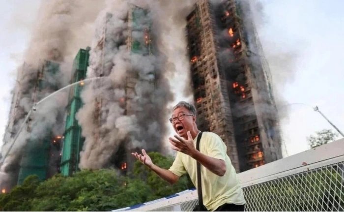 22-1774161574-cong-bo-nguyen-nhan-cuoi-cung-dan-den-tham-kich-chay-chung-cu-hong-kong-khien-168-nguoi-tu-vong