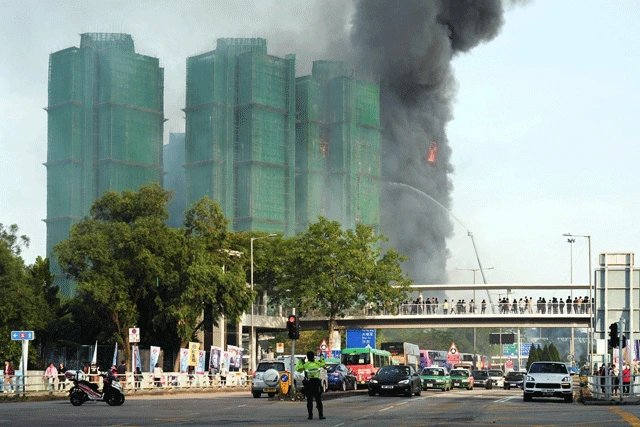 22-1774161574-cong-bo-nguyen-nhan-cuoi-cung-dan-den-tham-kich-chay-chung-cu-hong-kong-khien-168-nguoi-tu-vong