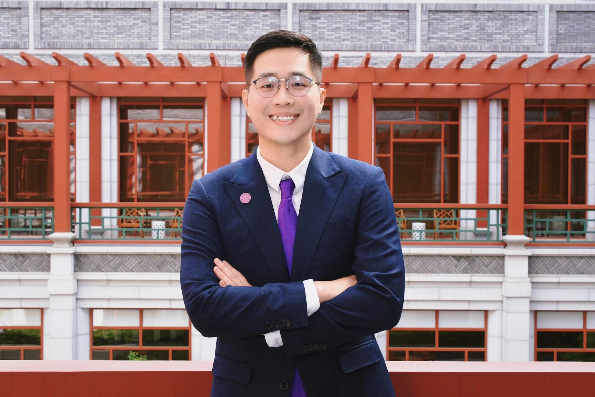 22-1774162654-hanh-trinh-xuyen-luc-dia-cua-chang-trai-viet-so-huu-3-bang-thac-si-tai-cac-dai-hoc-hang-dau-the-gioi