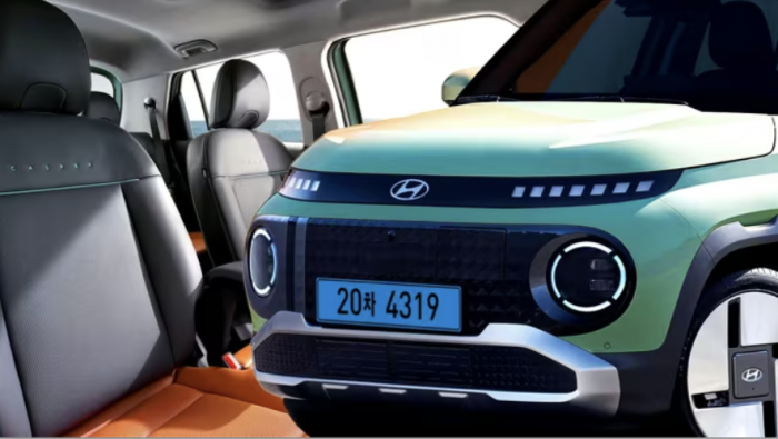 22-1774163041-hyundai-trinh-lang-xe-dien-co-nho-chua-den-350-trieu-dong-re-at-via-kia-morning-va-hyundai-i10