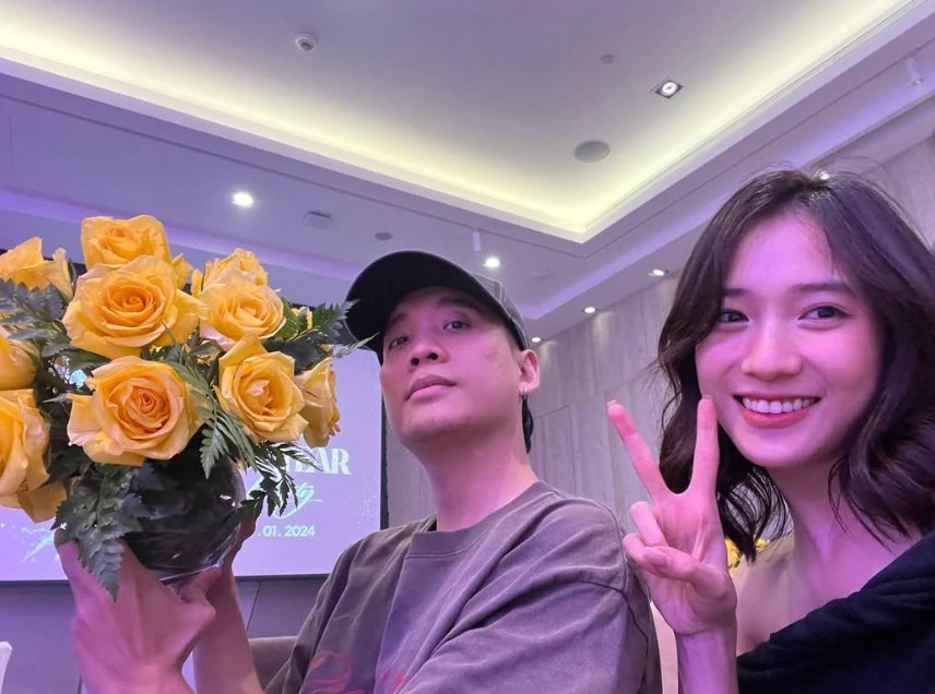 22-1774164186-giua-tam-bao-on-ao-cua-lamoon-dong-thai-tu-ba-xa-justatee-bat-ngo-lot-vao-tam-ngam-netizen