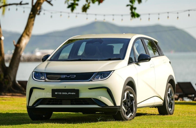 22-1774164880-xe-dien-byd-dolphin-2026-nhan-coc-tai-viet-nam-mac-ke-gia-xang-bien-dong-chua-toi-600-trieu-dong