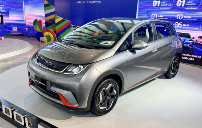 22-1774164892-xe-dien-byd-dolphin-2026-nhan-coc-tai-viet-nam-mac-ke-gia-xang-bien-dong-chua-toi-600-trieu-dong