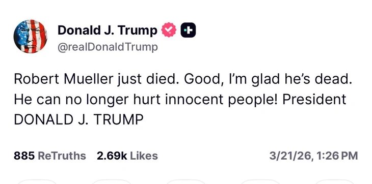 22-1774165632-su-ra-di-cua-nguoi-sat-robert-mueller-di-san-lung-lay-cua-kien-truc-su-fbi-va-phan-ung-gay-soc-tu-ong-trump