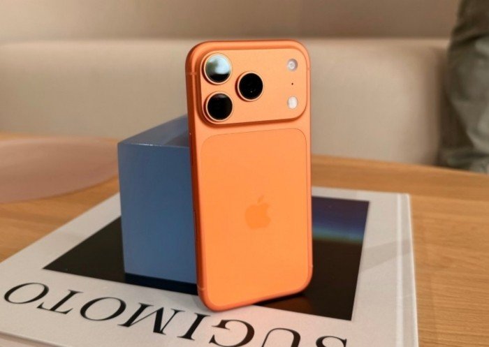 0049647_iphone-17-pro-and-pro-max_20(3)_1600