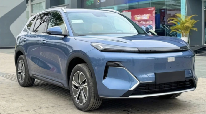 22-1774167831-geely-ex2-ex5-chot-lich-ra-mat-viet-nam-xe-dien-khoang-500-trieu-phev-chay-gan-1500km