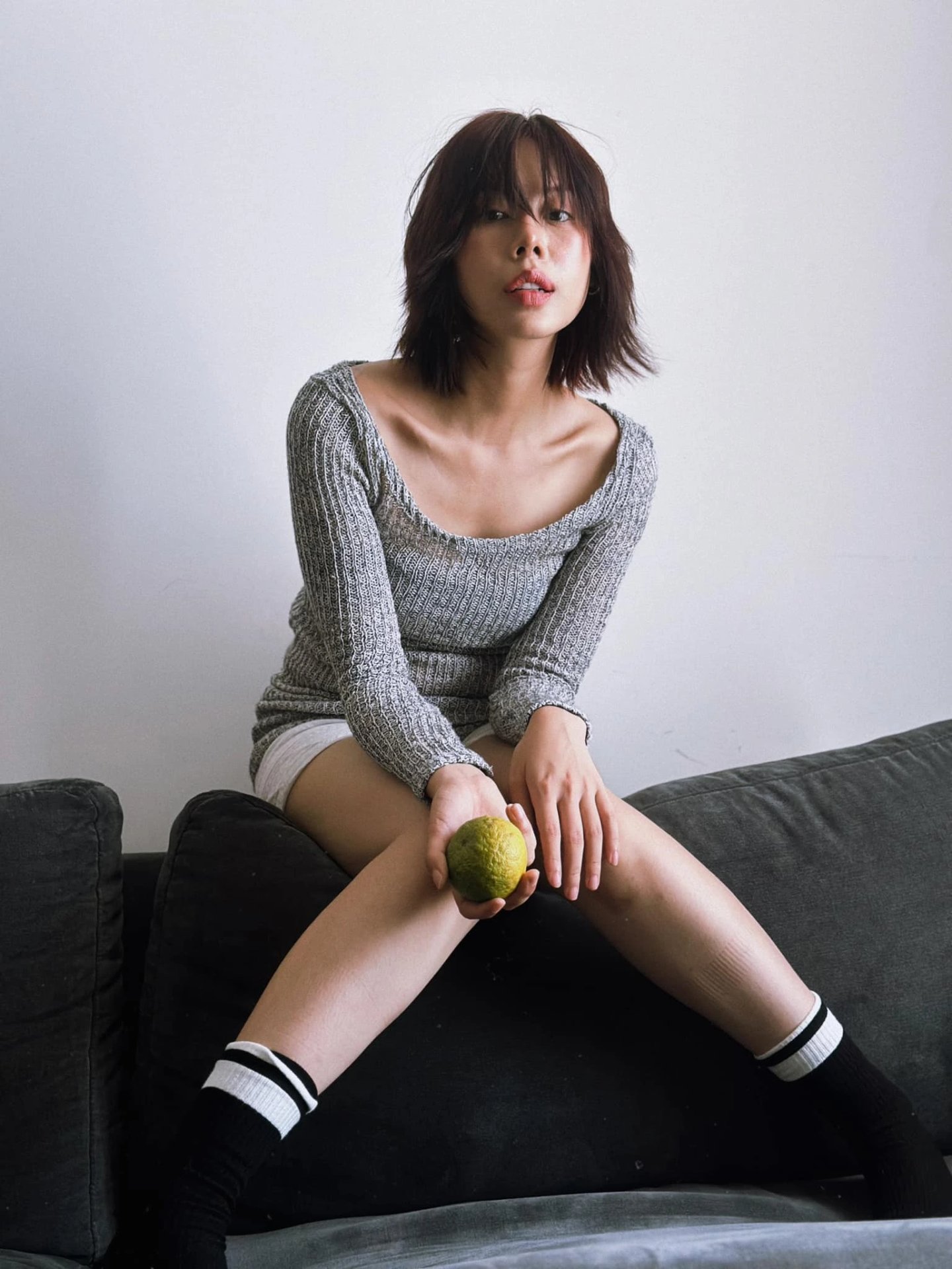 22-1774171222-bi-reo-ten-canh-justatee-tren-mang-xa-hoi-mayonair-phan-ung-do-khoc-do-cuoi