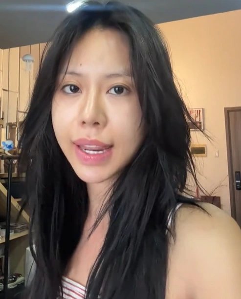 22-1774171222-bi-reo-ten-canh-justatee-tren-mang-xa-hoi-mayonair-phan-ung-do-khoc-do-cuoi