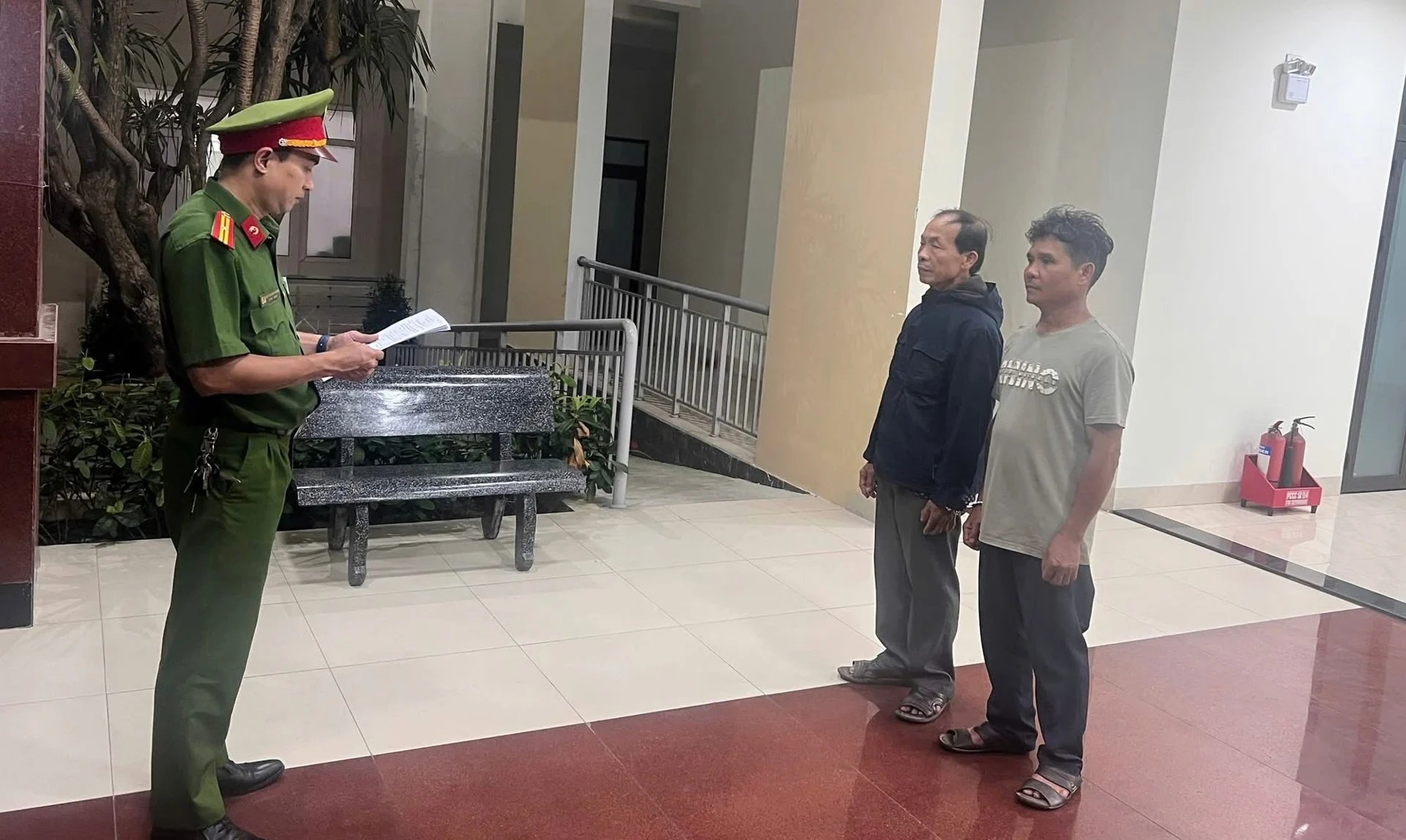 22-1774178549-su-that-rung-dong-sau-vu-viec-hai-doi-tuong-hang-xom-xam-hai-be-gai-13-tuoi-tai-da-nang