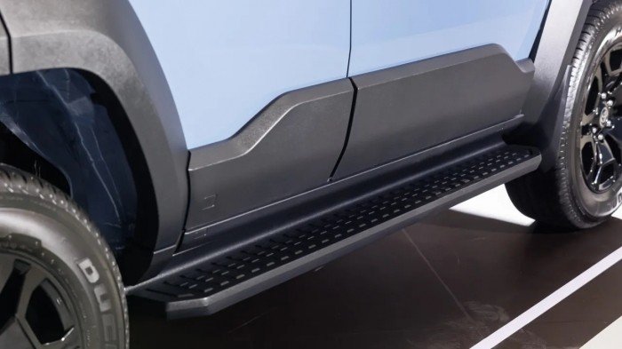 Toyota-Land-Cruiser-FJ-2026-4