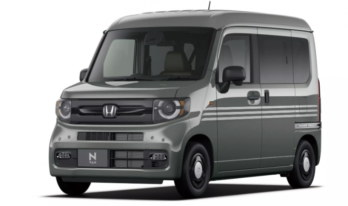 22-1774193142-honda-trinh-lang-sieu-pham-gia-re-chua-toi-250-trieu-dong-xe-van-nho-gon-truyen-nhan-cua-su-coc