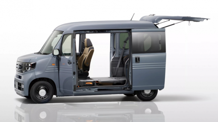 22-1774193160-honda-trinh-lang-sieu-pham-gia-re-chua-toi-250-trieu-dong-xe-van-nho-gon-truyen-nhan-cua-su-coc