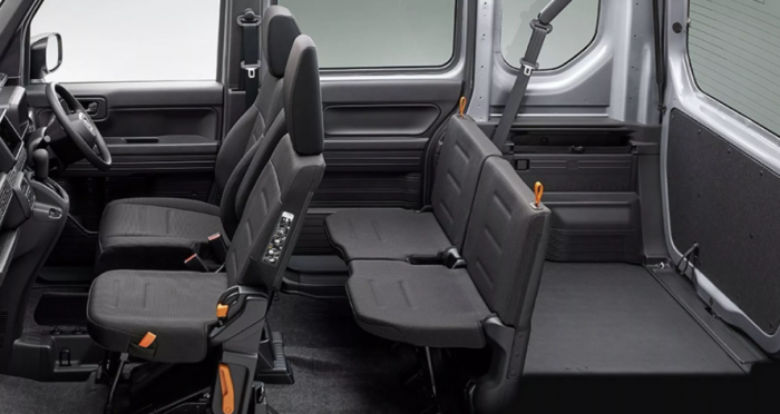 22-1774193170-honda-trinh-lang-sieu-pham-gia-re-chua-toi-250-trieu-dong-xe-van-nho-gon-truyen-nhan-cua-su-coc