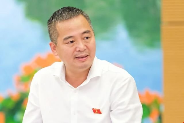 bac-si-nguyen-lan-hieu-trung-cu-dai-bieu-quoc-hoi