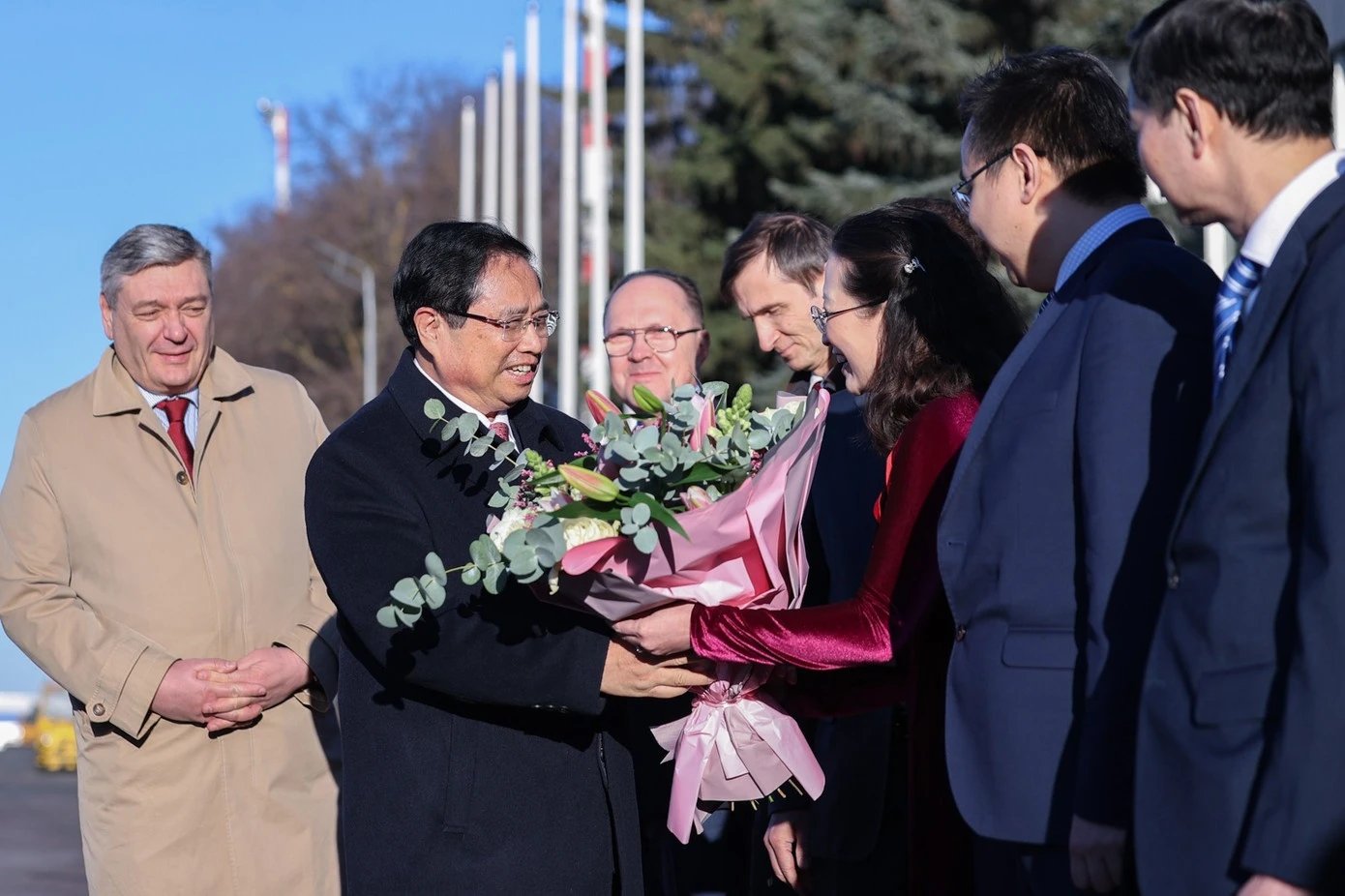 23-1774221857-thu-tuong-pham-minh-chinh-den-moscow-bat-dau-tham-chinh-thuc-lien-bang-nga