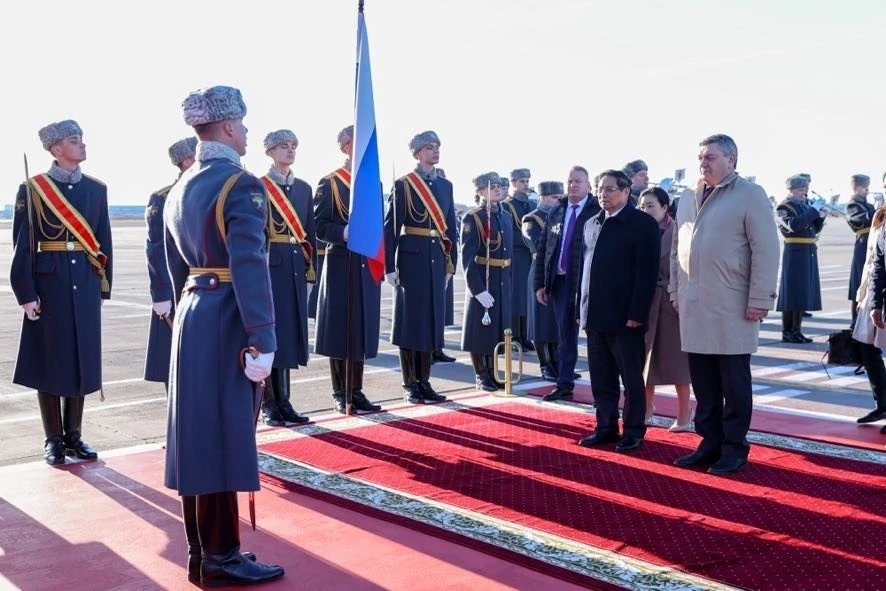 23-1774221857-thu-tuong-pham-minh-chinh-den-moscow-bat-dau-tham-chinh-thuc-lien-bang-nga