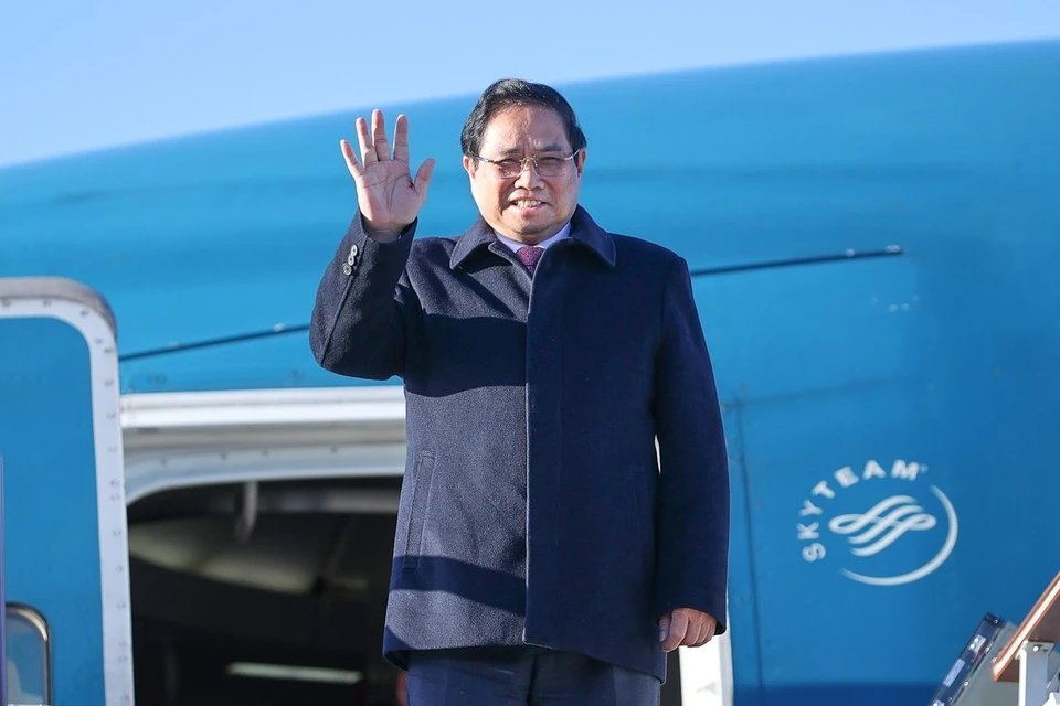 23-1774221857-thu-tuong-pham-minh-chinh-den-moscow-bat-dau-tham-chinh-thuc-lien-bang-nga