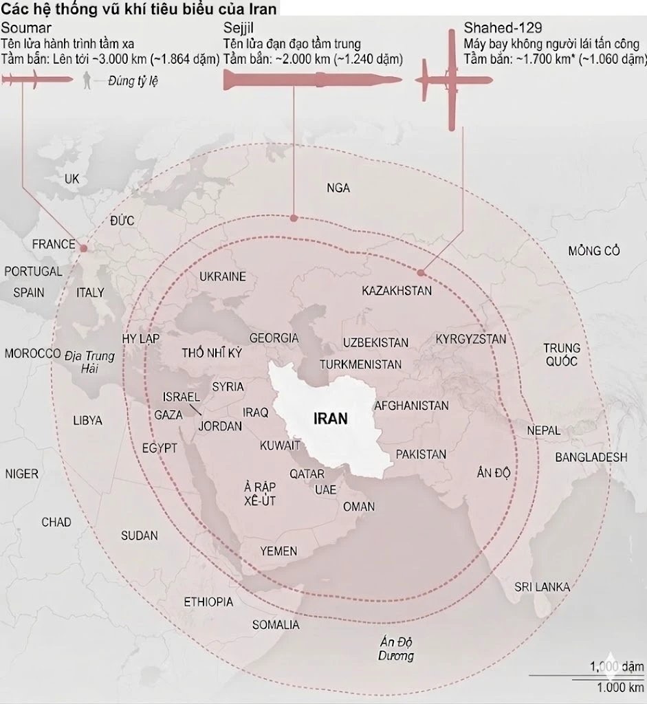 23-1774222820-iran-gay-hoang-mang-voi-ten-lua-tam-xa-co-the-ban-toi-london