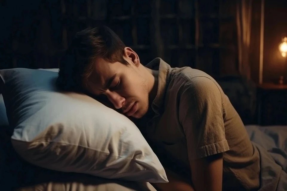 23-1774224264-nhung-tin-hieu-som-cua-man-duc-nam-de-bi-bo-qua