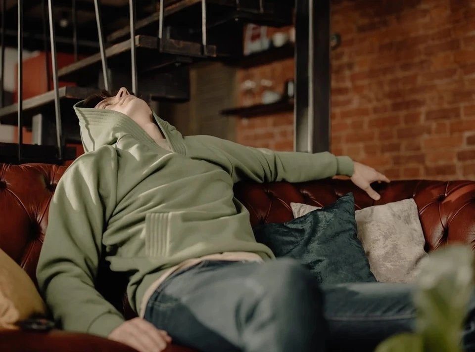 23-1774224264-nhung-tin-hieu-som-cua-man-duc-nam-de-bi-bo-qua