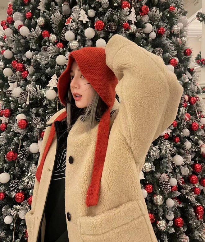 23-1774227449-chan-dong-showbiz-cap-doi-dinh-luu-bi-khui-chuyen-co-con-rieng-3-tuoi-danh-tinh-nhan-vat-chinh-gay-nghet-tho